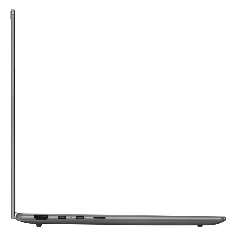 LENOVO - Ordinateur Portable Slim 7 14ILL10 *Boite Ouverte*