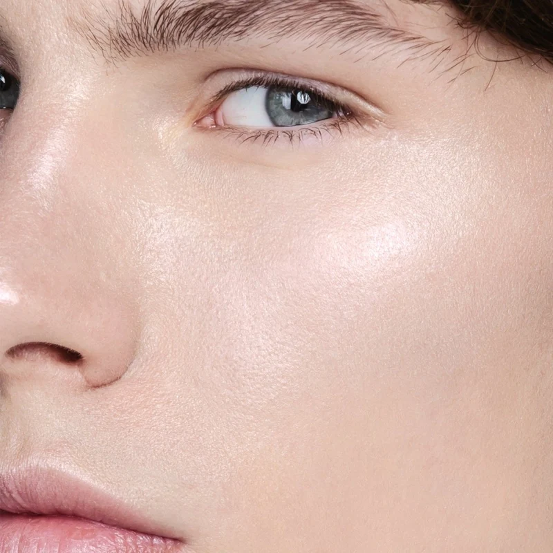 The Concealer 4 ml