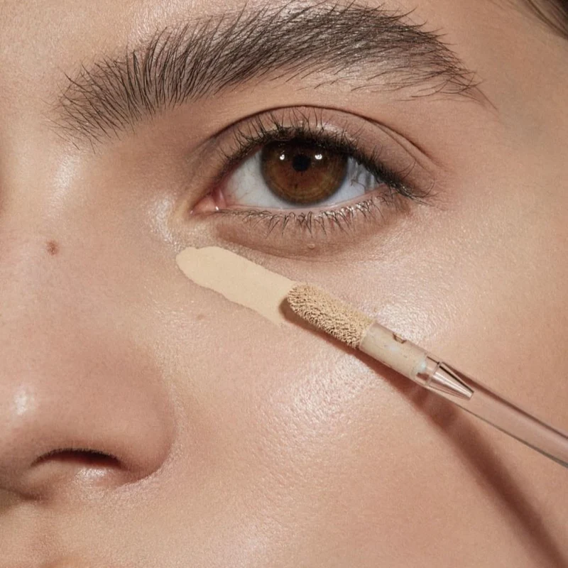 The Concealer 4 ml