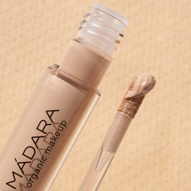 The Concealer 4 ml