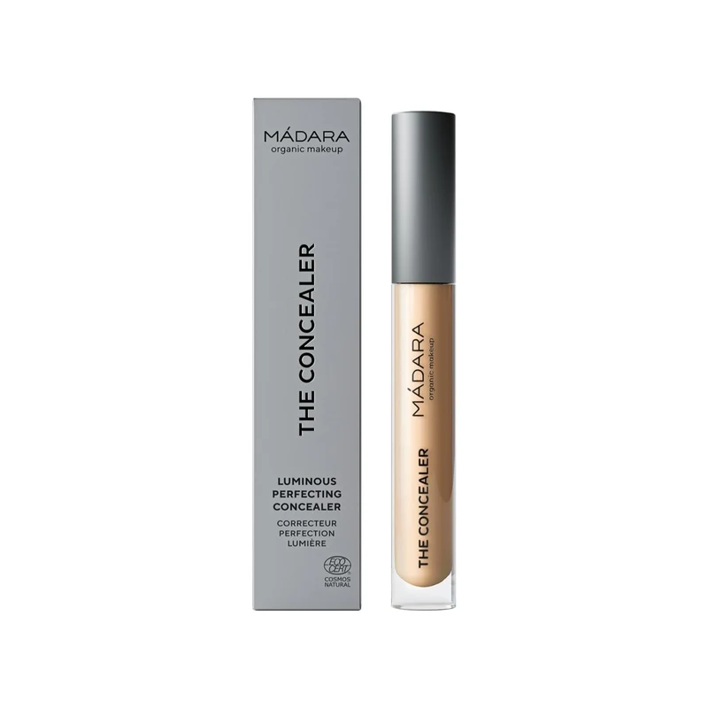The Concealer 4 ml