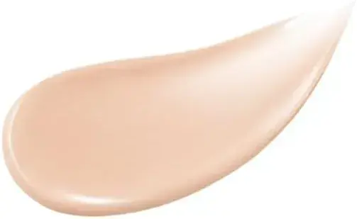 Elixir UV Tone Up Emulsion Beige SPF50 PA+++ Daily Care 35g