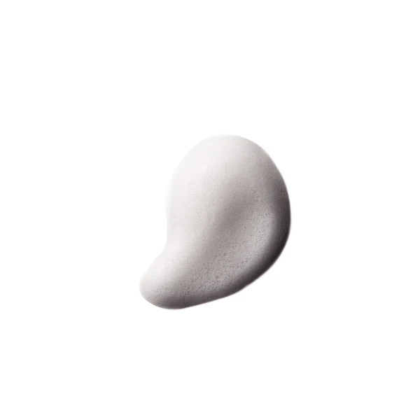 Nettoyant pour barbe Beard Foam Cleanser Crew