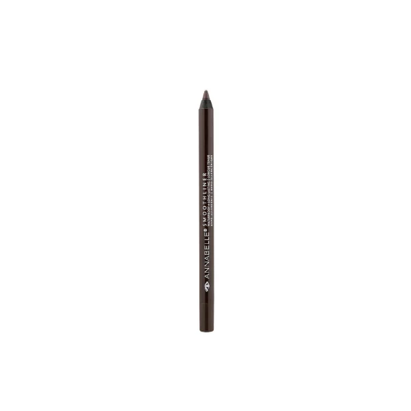 Crayon pour les yeux Smoothliner