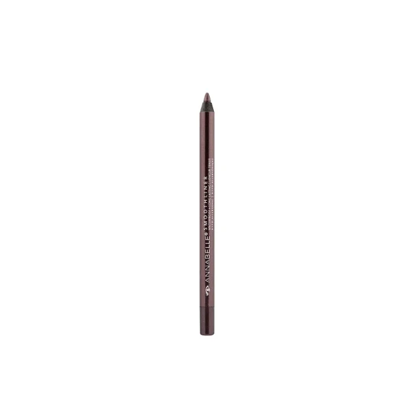 Crayon pour les yeux Smoothliner
