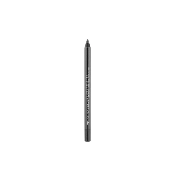Crayon pour les yeux Smoothliner