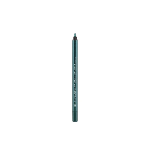 Crayon pour les yeux Smoothliner