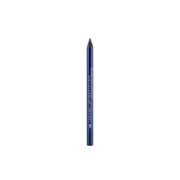 Crayon pour les yeux Smoothliner
