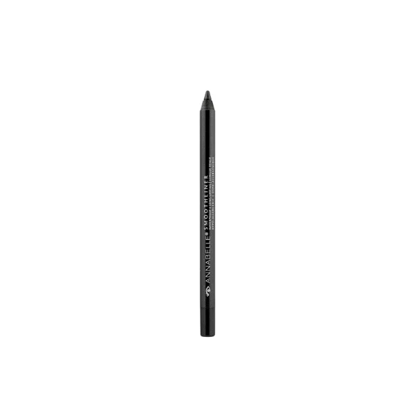 Crayon pour les yeux Smoothliner