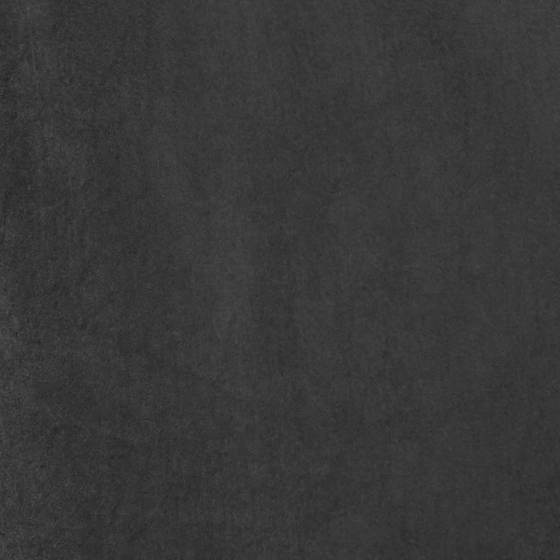 BANANA REPUBLIC - Ensemble de Pyjama en Satin 2 Pièces