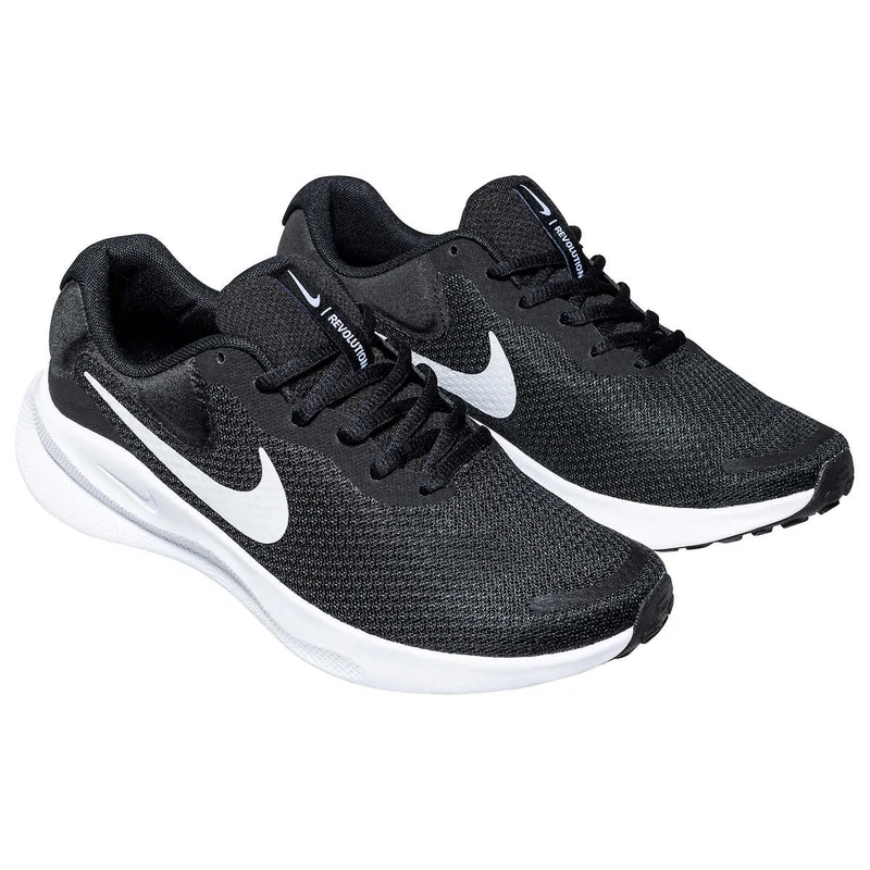 NIKE - Chaussures Revolution 7 pour Femme
