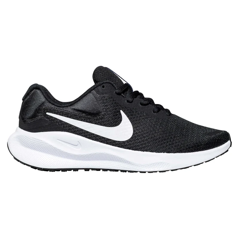 NIKE - Chaussures Revolution 7 pour Femme
