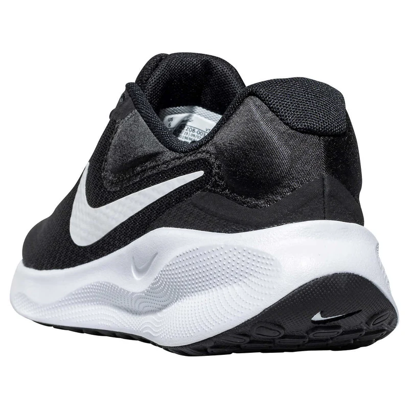 NIKE - Chaussures Revolution 7 pour Femme