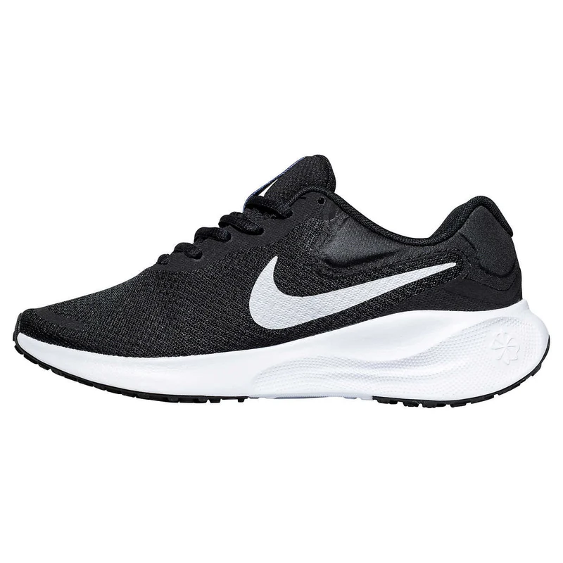 NIKE - Chaussures Revolution 7 pour Femme