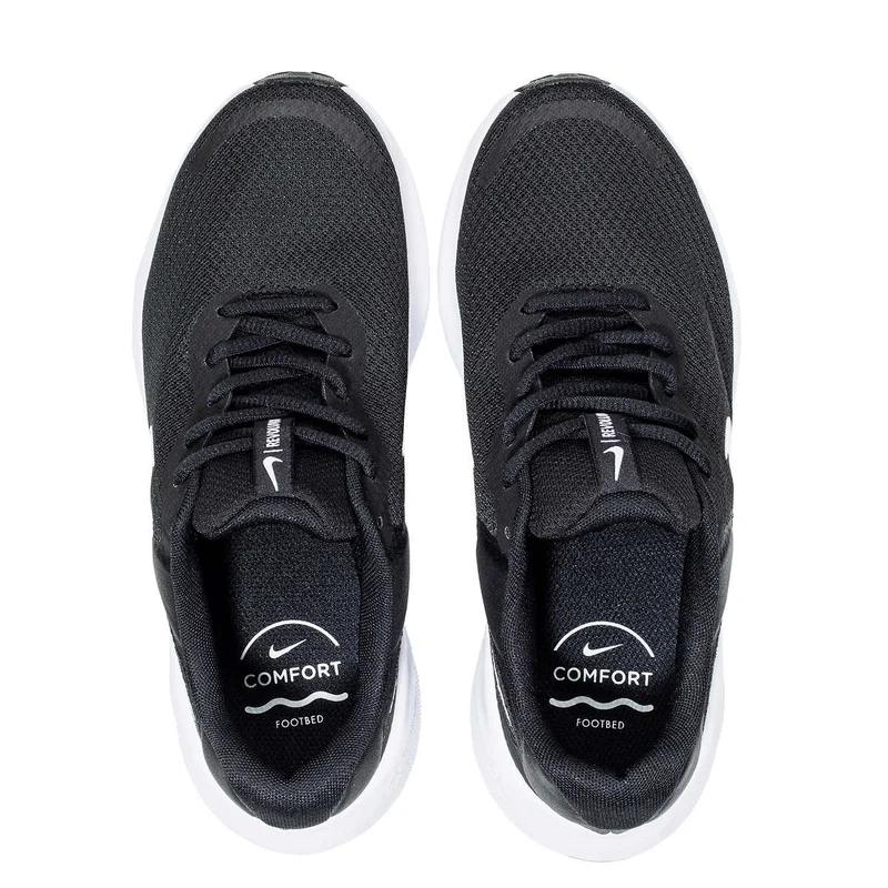 NIKE - Chaussures Revolution 7 pour Femme