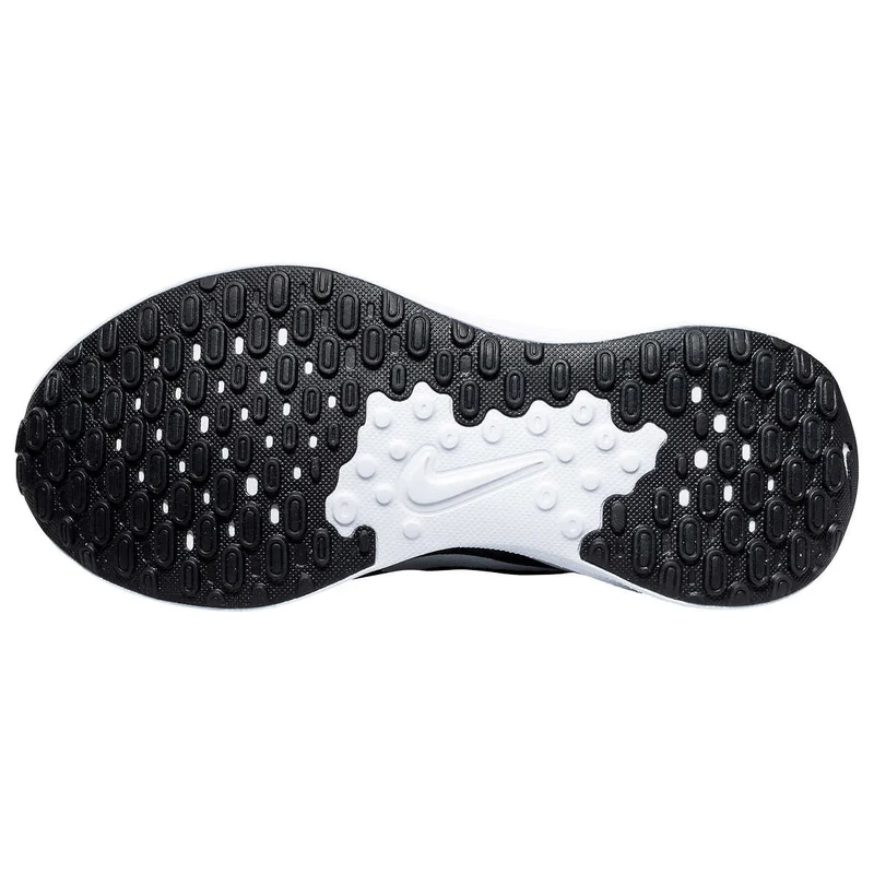 NIKE - Chaussures Revolution 7 pour Femme