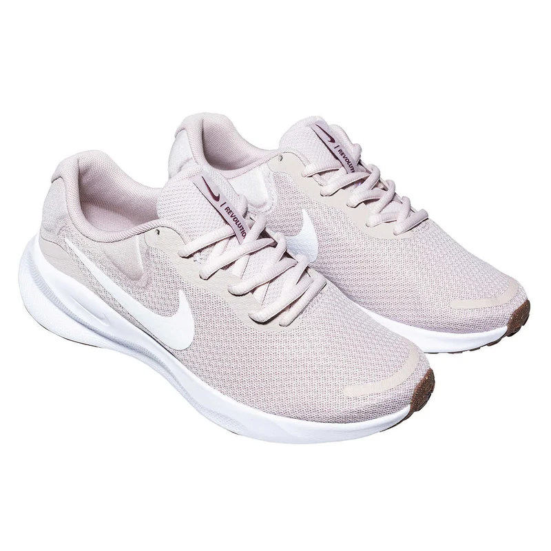 NIKE - Chaussures Revolution 7 pour Femme