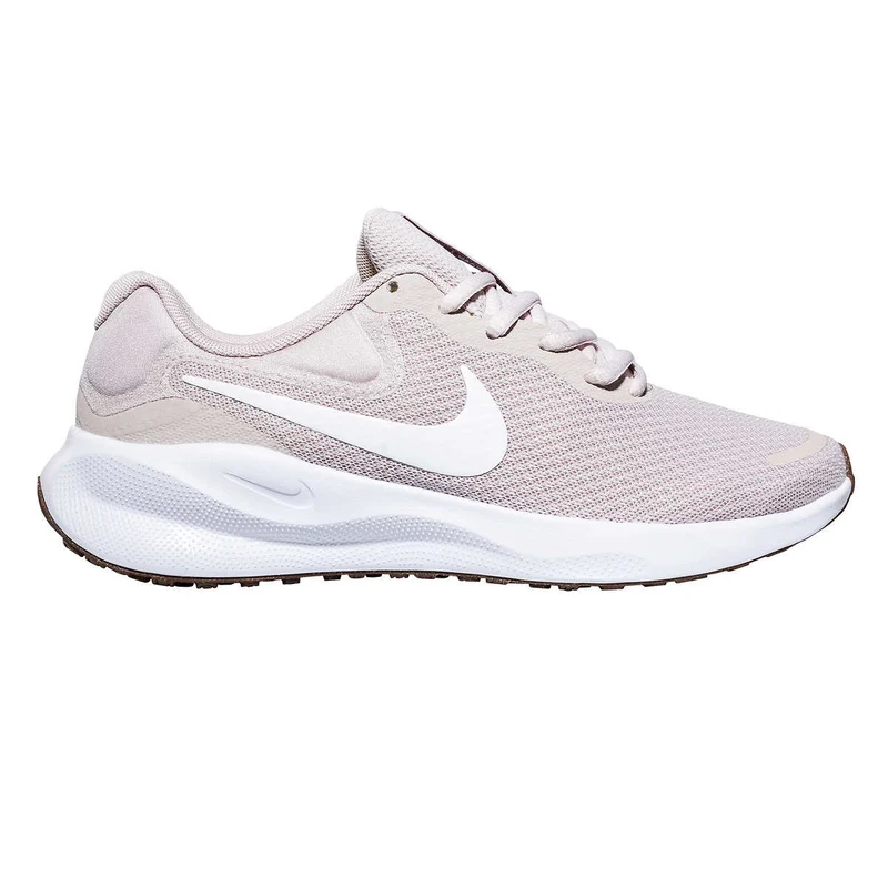 NIKE - Chaussures Revolution 7 pour Femme