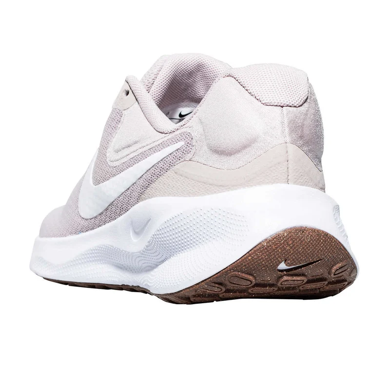 NIKE - Chaussures Revolution 7 pour Femme