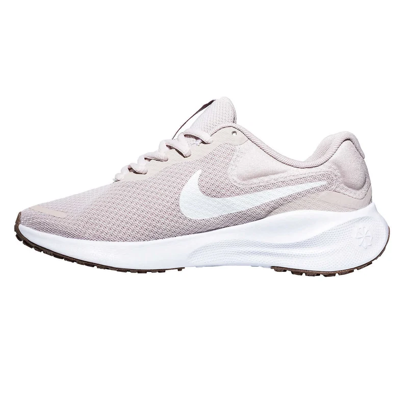 NIKE - Chaussures Revolution 7 pour Femme
