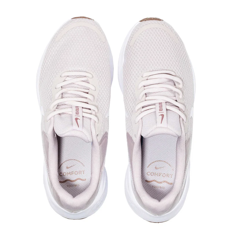 NIKE - Chaussures Revolution 7 pour Femme