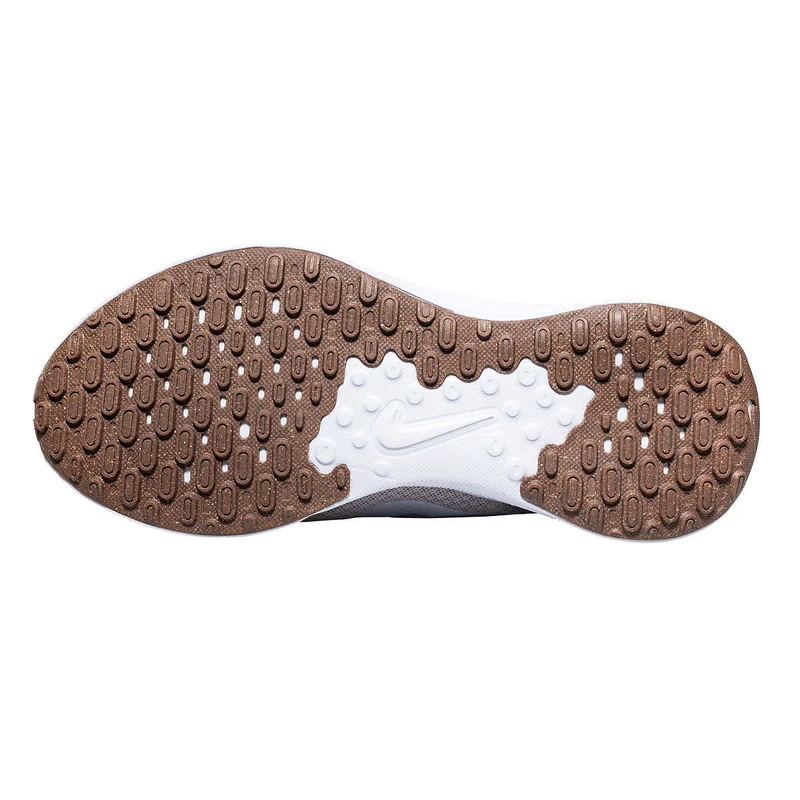 NIKE - Chaussures Revolution 7 pour Femme