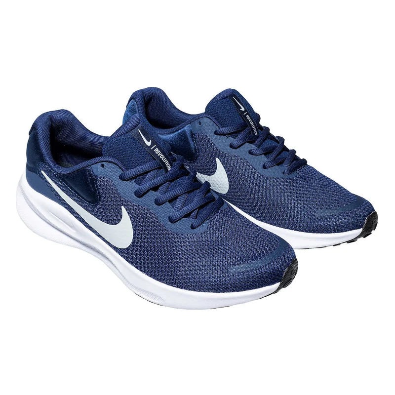 NIKE - Chaussures Revolution 7 pour Homme