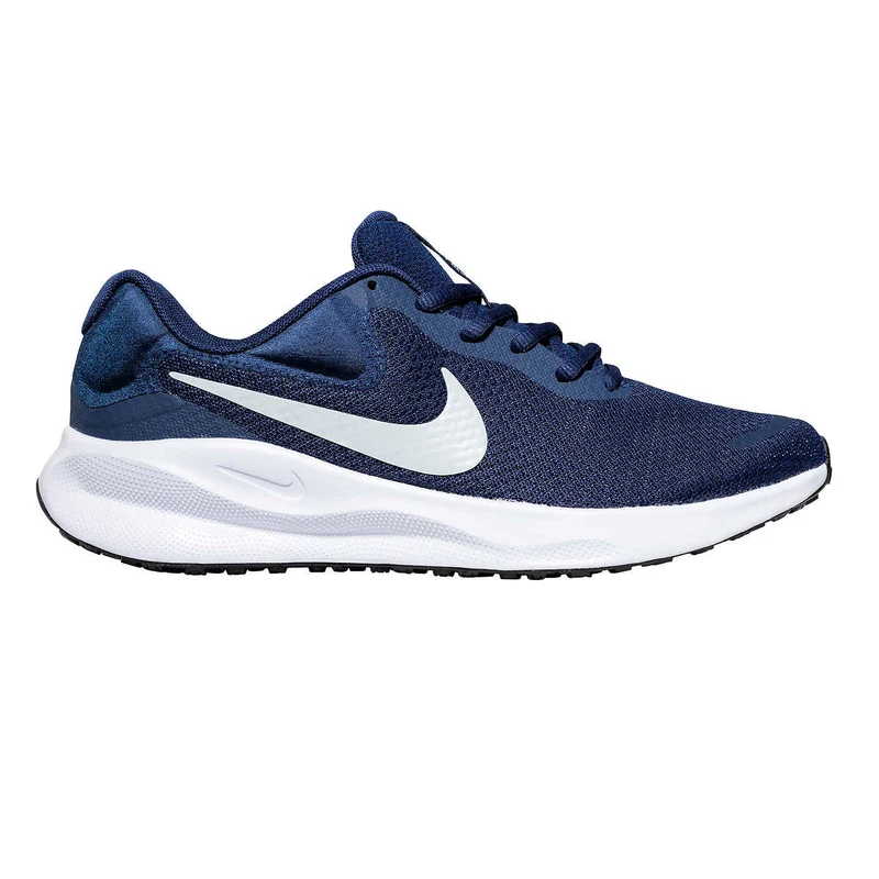 NIKE - Chaussures Revolution 7 pour Homme