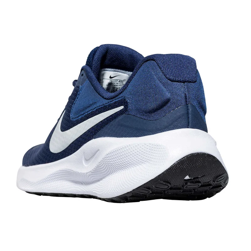 NIKE - Chaussures Revolution 7 pour Homme