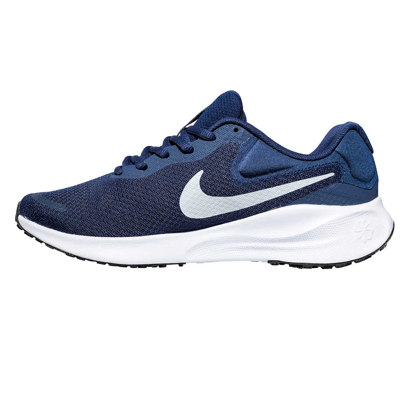 NIKE - Chaussures Revolution 7 pour Homme
