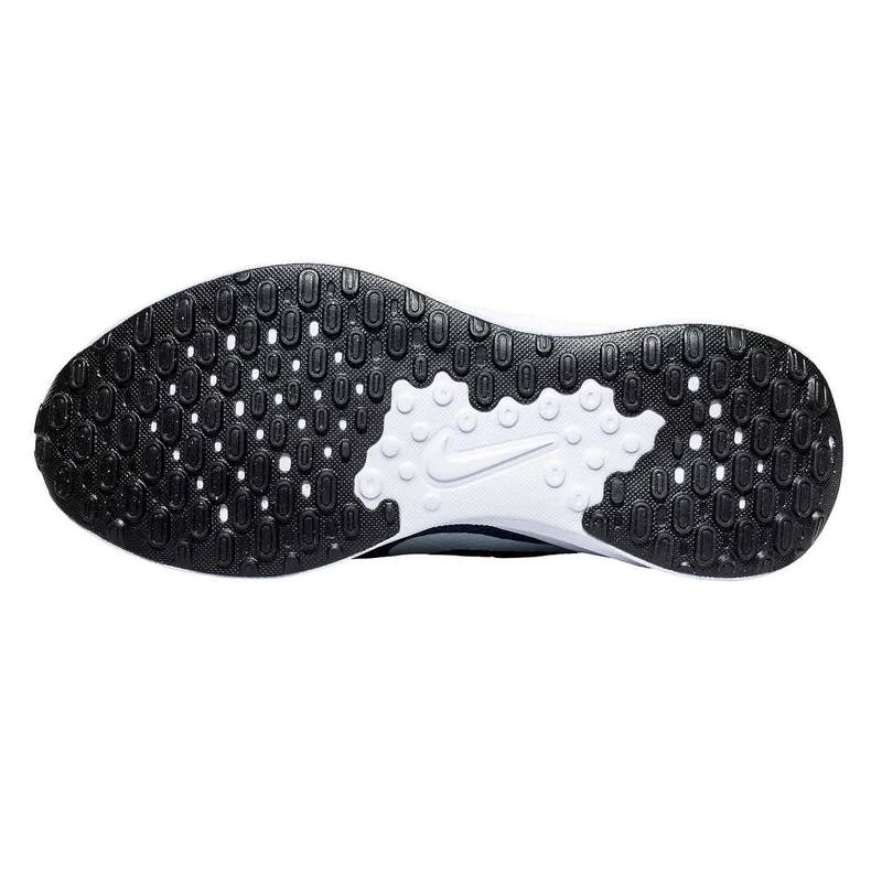 NIKE - Chaussures Revolution 7 pour Homme