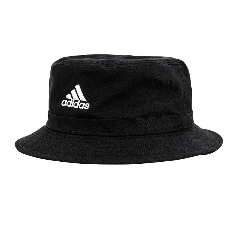ADIDAS - Chapeau en Coton Unisexe
