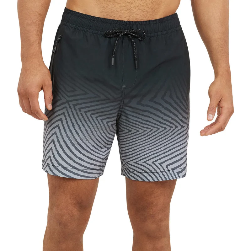 QUICKSILVER - Short de Bain pour Homme