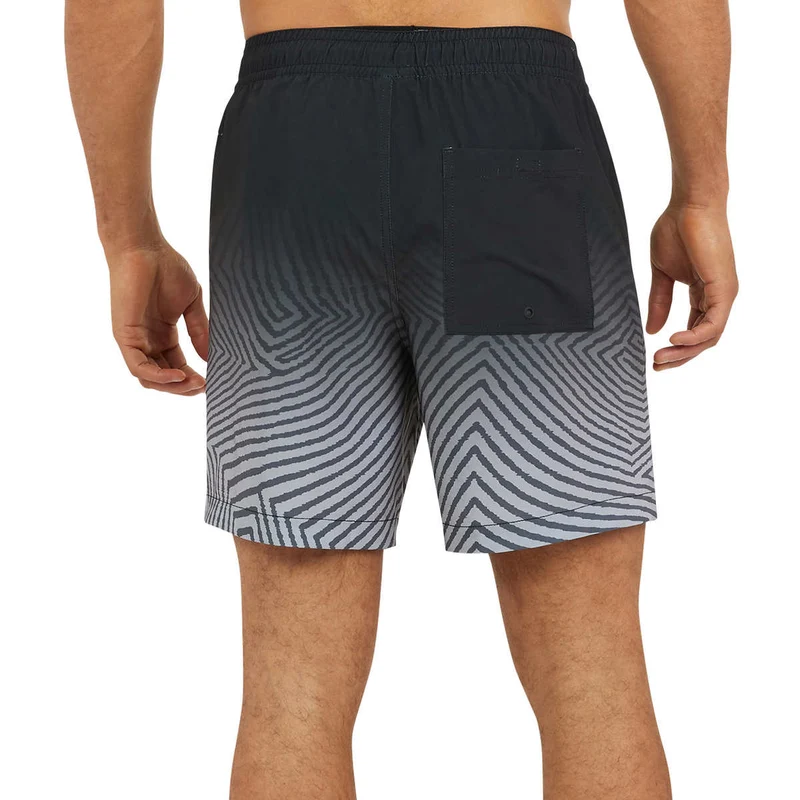 QUICKSILVER - Short de Bain pour Homme