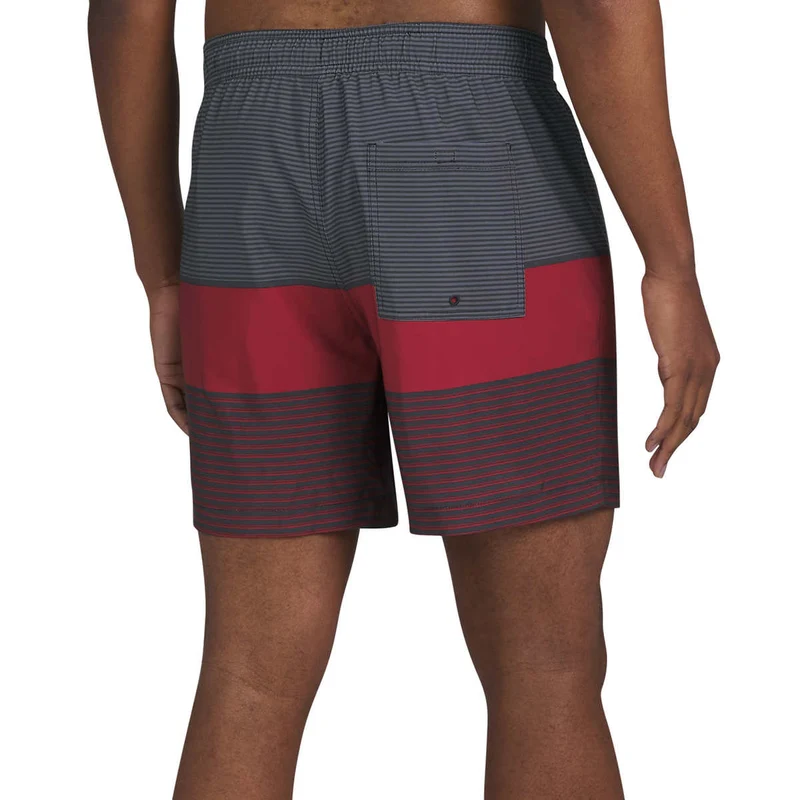 QUICKSILVER - Short de Bain pour Homme