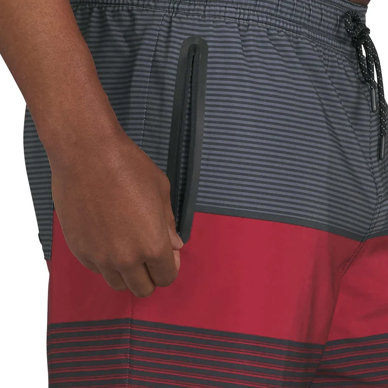 QUICKSILVER - Short de Bain pour Homme