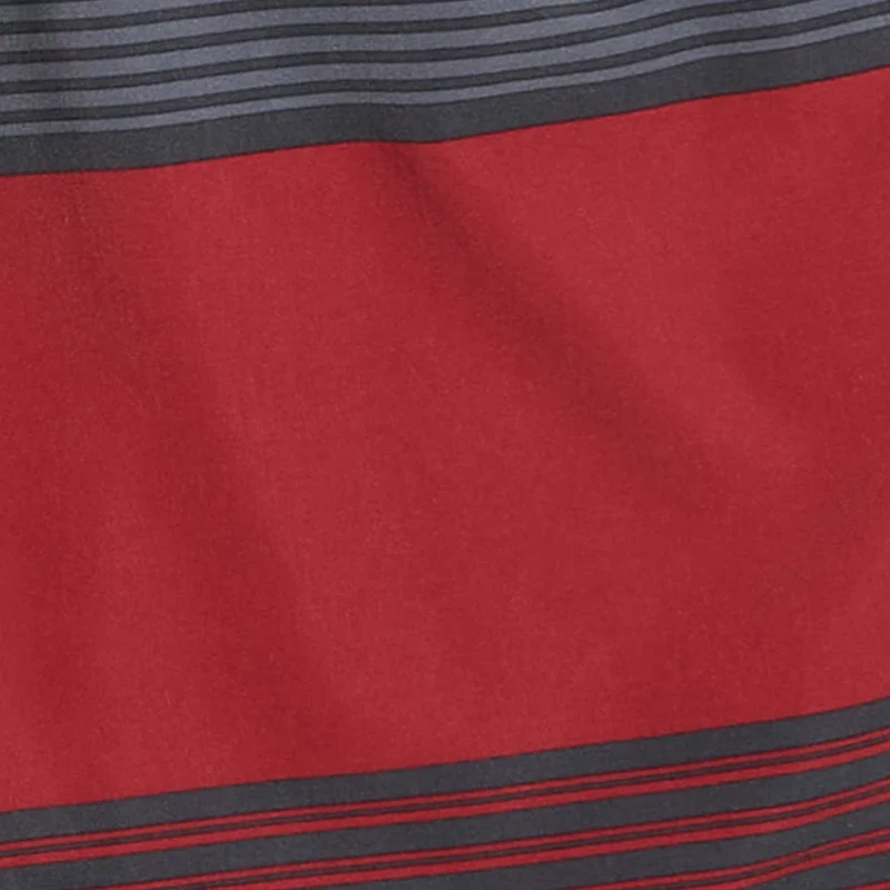 QUICKSILVER - Short de Bain pour Homme