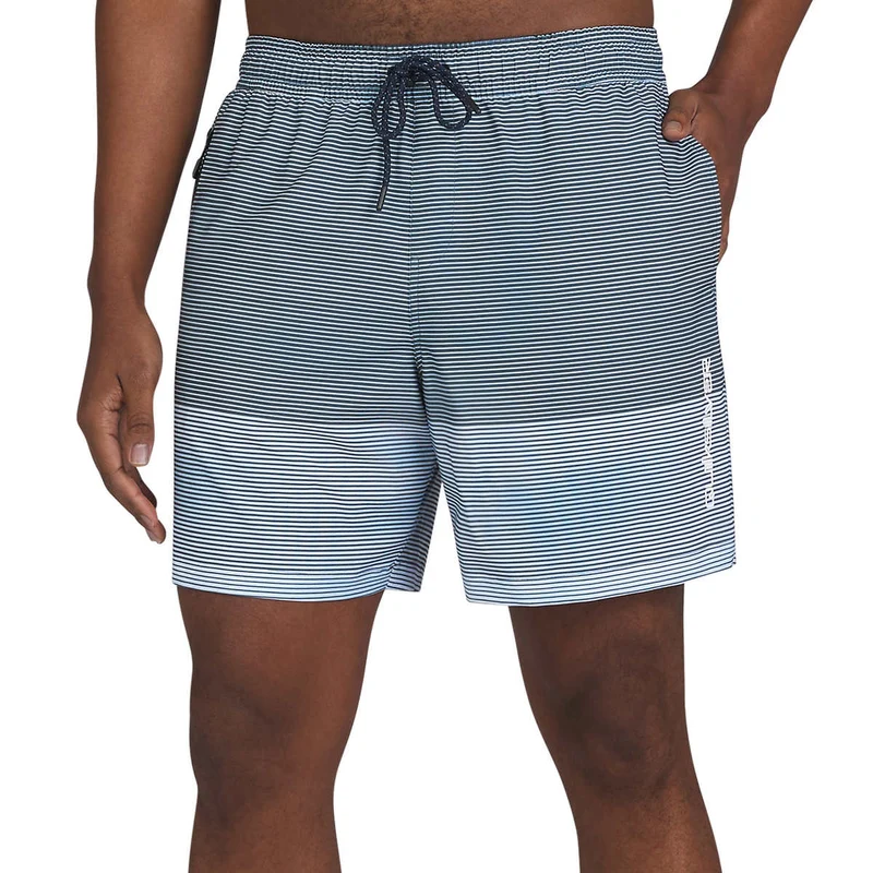 QUICKSILVER - Short de Bain pour Homme