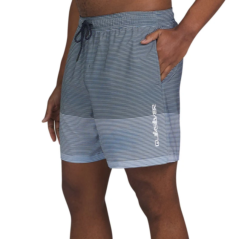QUICKSILVER - Short de Bain pour Homme