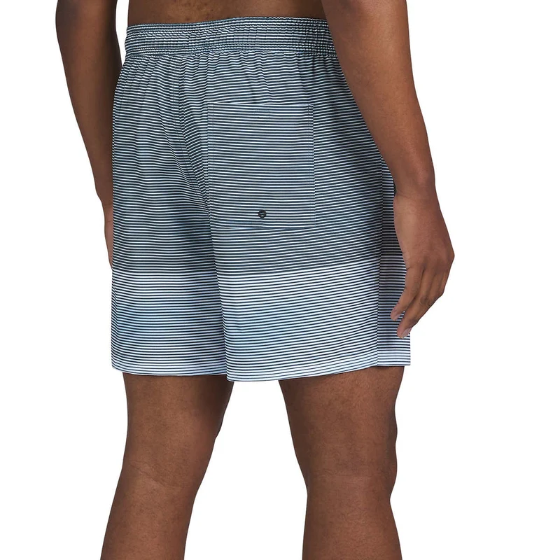 QUICKSILVER - Short de Bain pour Homme