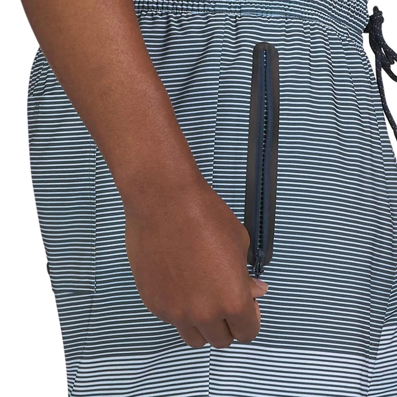 QUICKSILVER - Short de Bain pour Homme