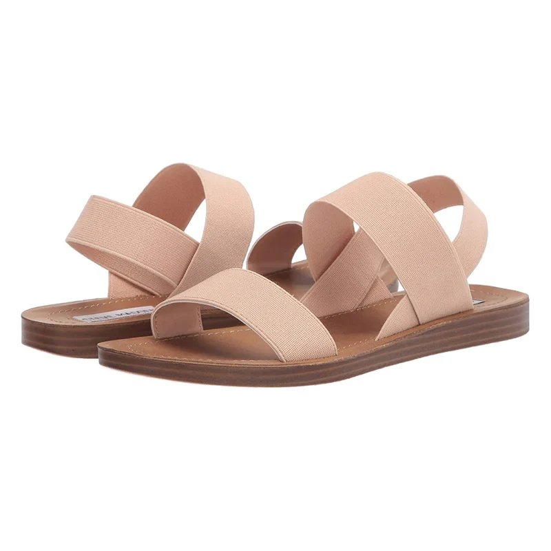 STEVE MADDEN - Sandales pour Femme