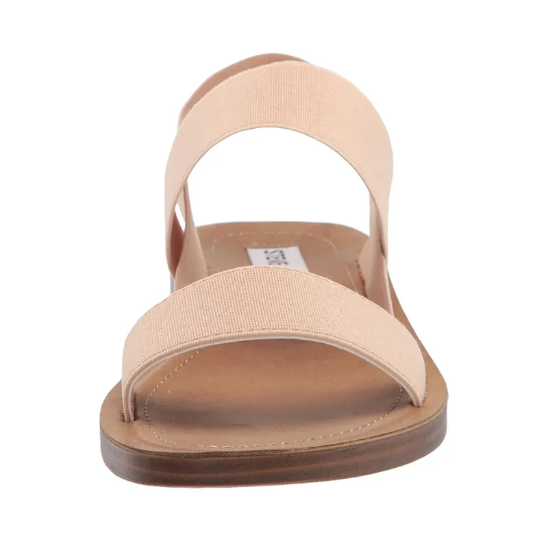 STEVE MADDEN - Sandales pour Femme