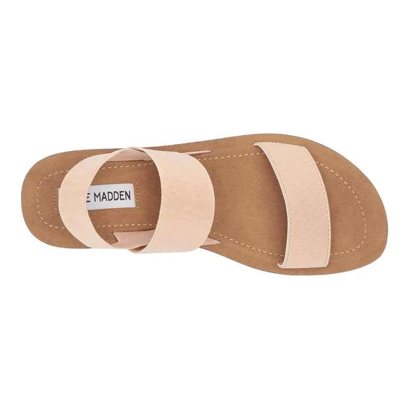 STEVE MADDEN - Sandales pour Femme