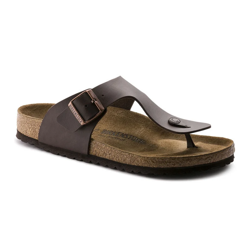 BIRKENSTOCK - Sandales Ramses pour Homme
