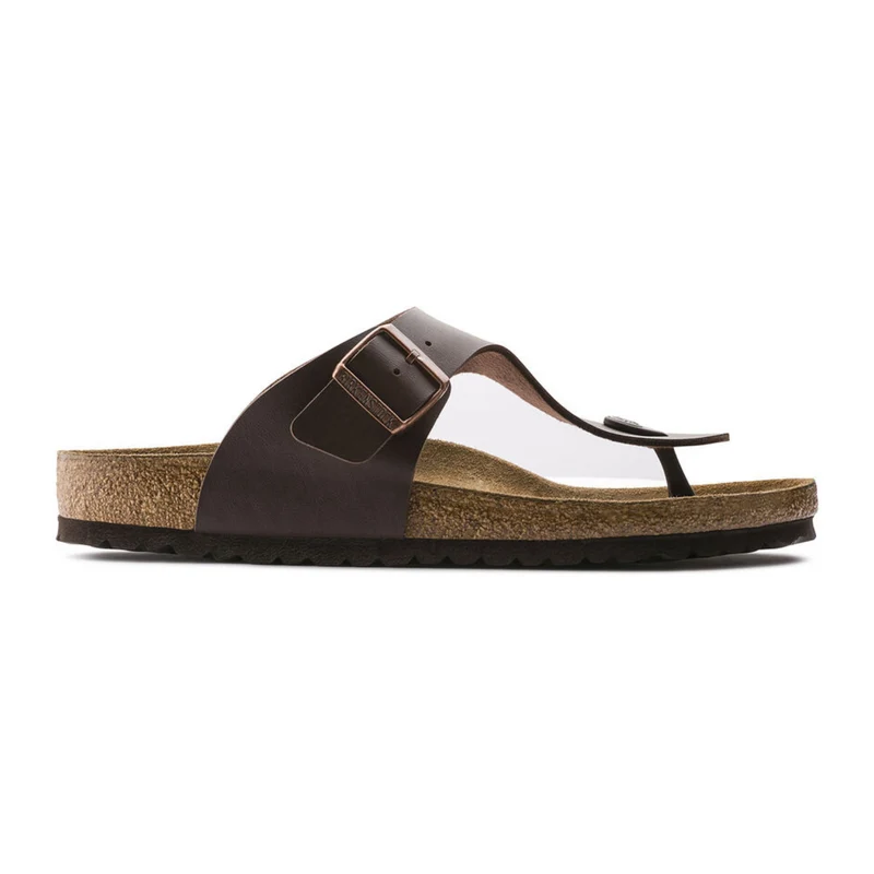 BIRKENSTOCK - Sandales Ramses pour Homme