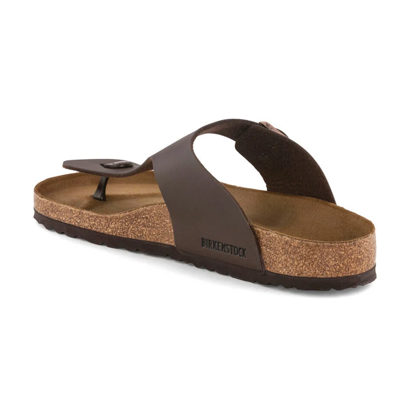 BIRKENSTOCK - Sandales Ramses pour Homme