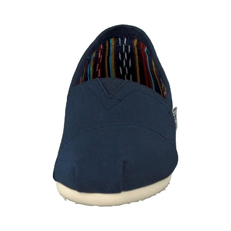 TOMS - Chaussures en Toile pour Femme