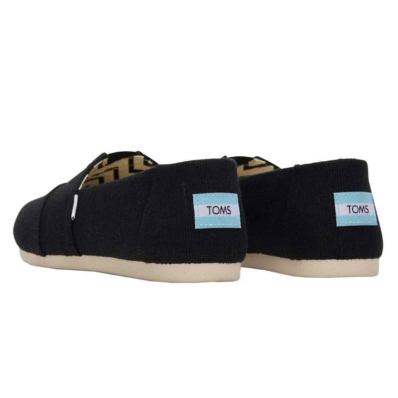 TOMS - Chaussures en Toile pour Femme