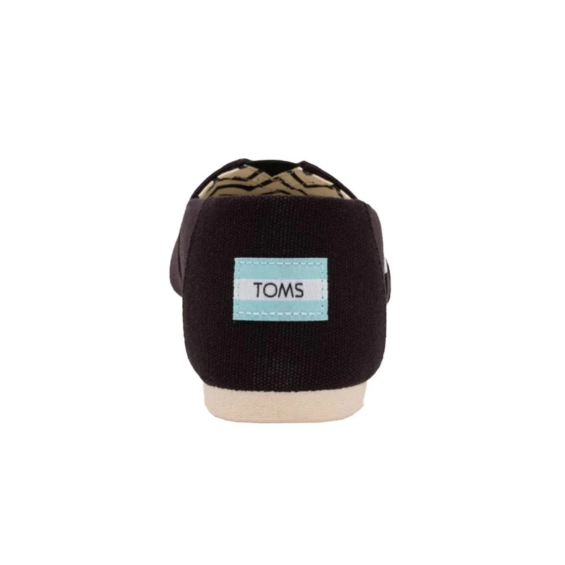 TOMS - Chaussures en Toile pour Femme